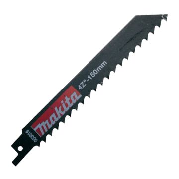 Makita P-04999 CV Reciprocating Blade For Wood