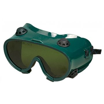Parweld P3310 Ski Type Welding Goggles