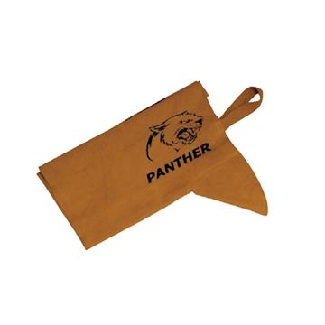 Parweld P3745 Panther Leather Spat