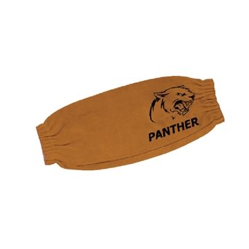 Parweld P3765 Panther Leather Sleeve