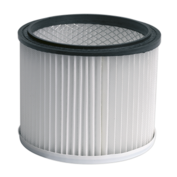 Sealey Cartridge Filter for PC310