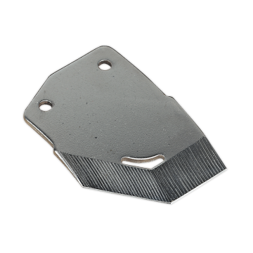 Sealey Blade for PC40