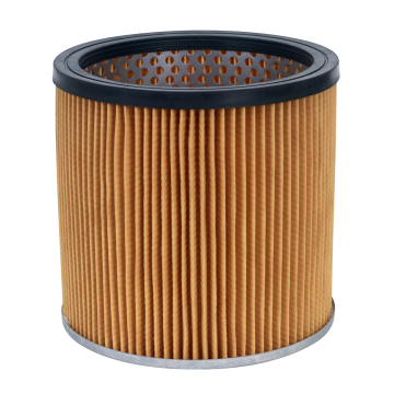 Sealey Cartridge Filter for PC477