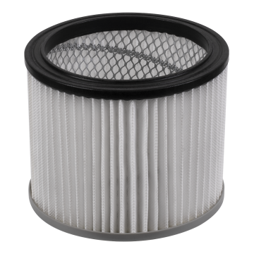 Sealey Cloth Filter Cartridge for PC20LN & PC30LN