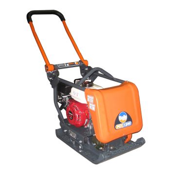 Altrad Belle PCX13/40 Midweight Petrol Plate Compactor