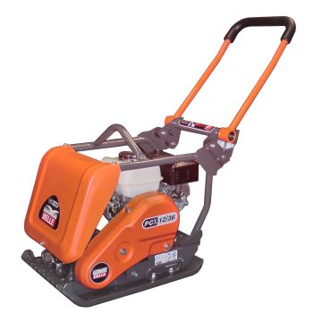 Altrad Belle PCX12/36 Midweight Petrol Plate Compactor