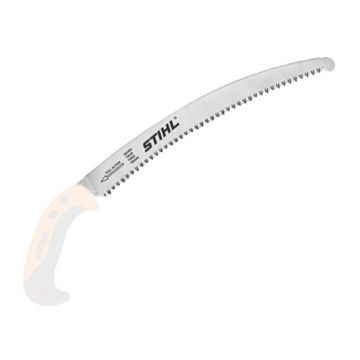 Stihl PR27C Megacut Curved Pruning Saw 27cm Spare Blade