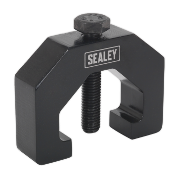 Sealey Steering Drop Arm Puller - Land Rover 2, 2A, 3