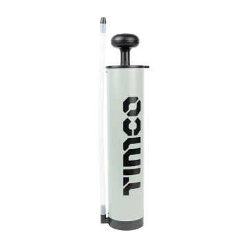 TIMCO Chemical Anchor Blow-Out Pump 280 x 64mm