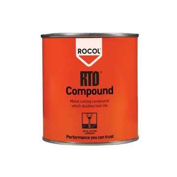 ROCOL RTD Compound 500g