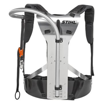 Stihl HL RTS Harness Backpack Carrier System