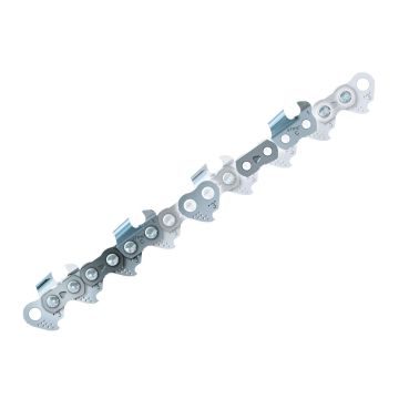 Stihl Chain Carving 12" 30cm 1/4" 1.3m Rapid Micro Special RMS