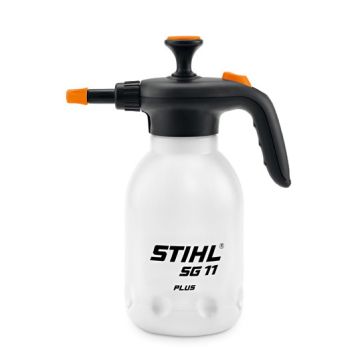 Stihl SG11 Plus Manual Sprayer 1.5 Litre