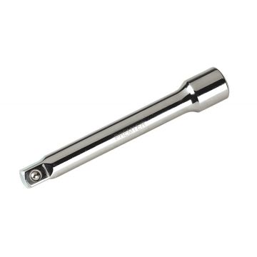 Sealey Extension Bars 1/2" Square Drive