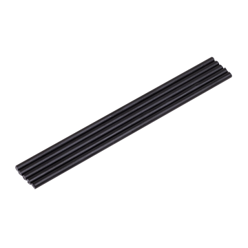 Sealey ABS Plastic Welding Rod Pack 5