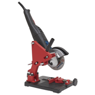 Sealey Angle Grinder Stand