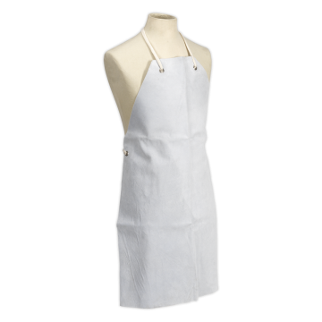 Sealey Leather Welding Apron