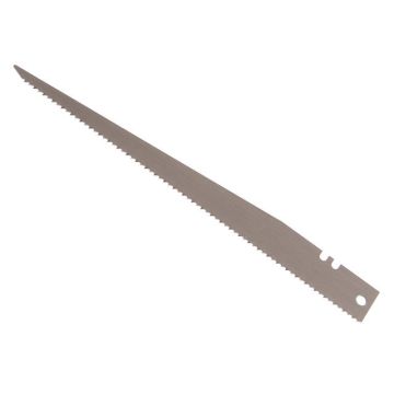 Stanley Tools 1275B Saw Blade for Wood