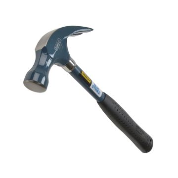 Stanley Tools Blue Strike Hammers