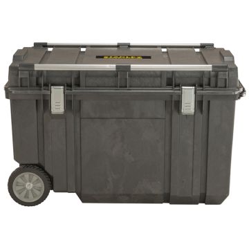 Stanley Tools FatMax Tool Chest 240 Litre