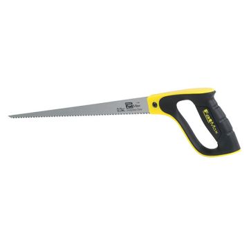 Stanley Tools FatMax Compass Saw 300mm (12in) 11tpi