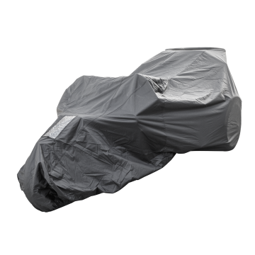 Sealey Trike Cover X-Large