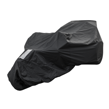 Sealey Trike Cover Large