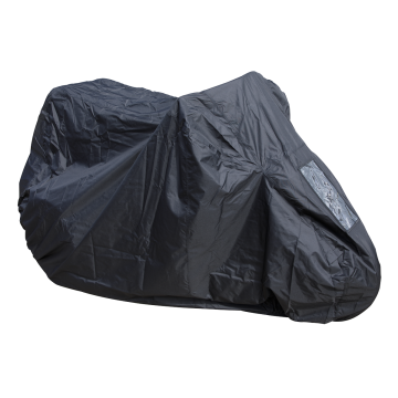 Sealey Trike Cover Small