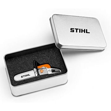 Stihl Chain Saw 8GB USB Stick