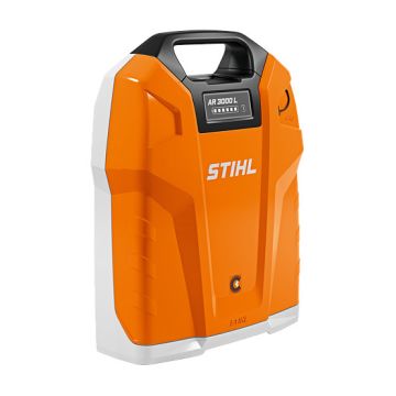 Stihl AR3000L Backpack Battery