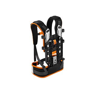 Stihl AR L Backpack Battery Carrying System