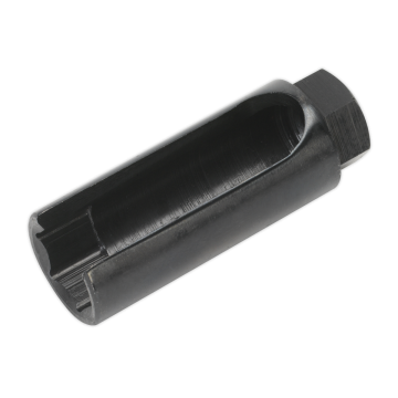 Sealey Oxygen Sensor Socket 22mm 3/8"Sq Drive