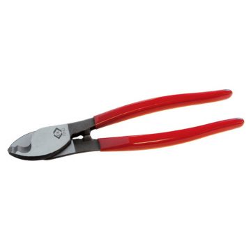 C.K Classic Cable Cutters 210mm