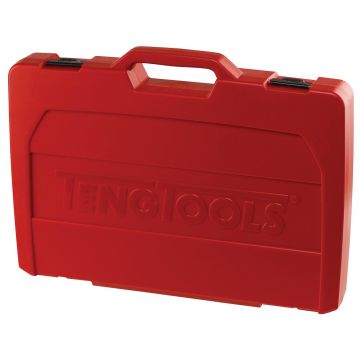Teng Tools TC Tray Empty Carrying Case