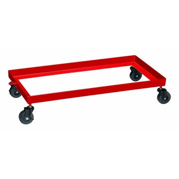 Teng Tools Top/Middle Box Trolley
