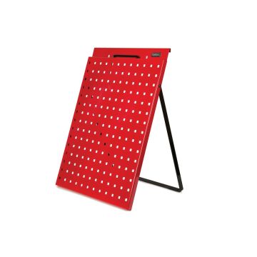 Teng Tools Portable Roller Cabinet Side Plate