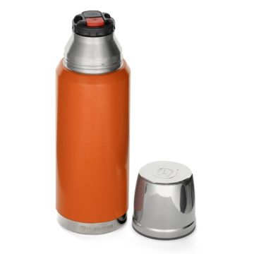 Husqvarna Xplorer Insulated Thermos Bottle 0.75L
