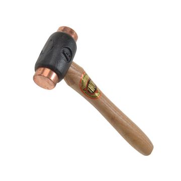 Thor Copper Hammers