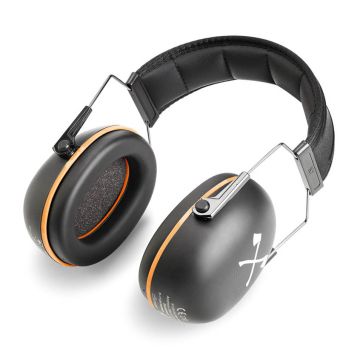 Stihl Timbersports Edition Adult Ear Defenders