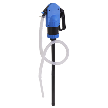 Sealey AdBlue Lever Action Pump