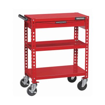 Teng Tools TR070 Mobile Work Trolley