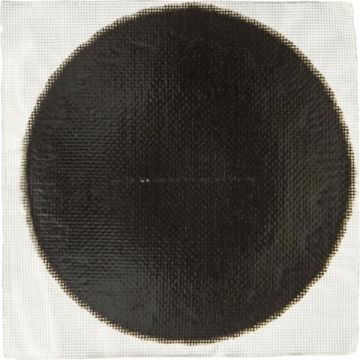 Tyre Repair Tube Patches