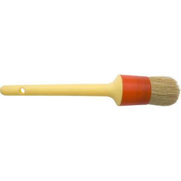Mounting Paste Brush For Cars