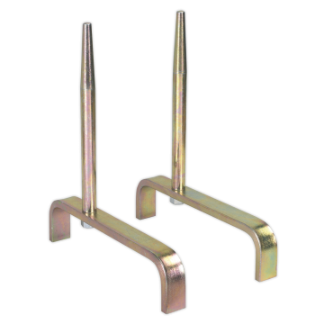 Sealey Cylinder Head Stands