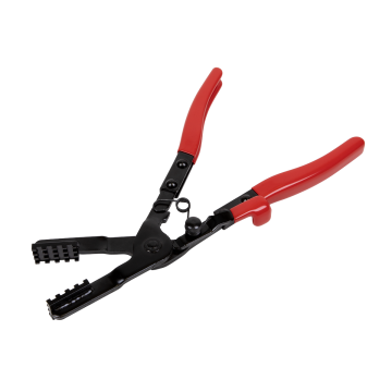 Sealey Angled Hose Clamp Pliers