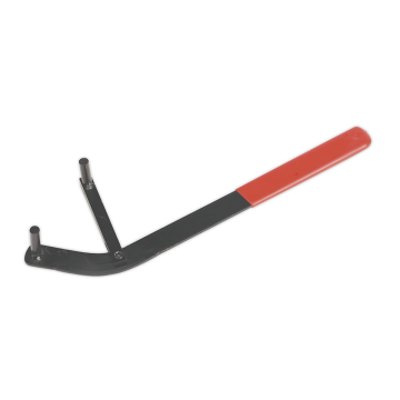 Sealey Camshaft Positioning Tool