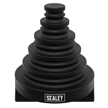 Sealey Brake Pipe Bending Tool