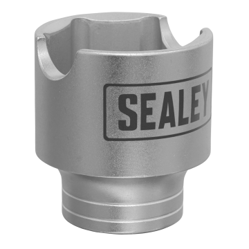 Sealey Fuel Filter Socket 1/2" Square Drive 32mm Ford 2.0TDCi
