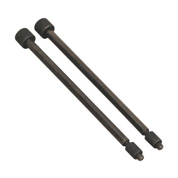 Sealey Door Hinge Removal Pins For VS803