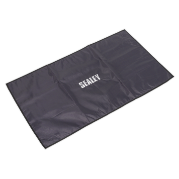 Sealey Wing Cover Non-Slip 800 x 450mm
